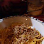 Photo n°2 de l'avis de Tata.a fait le 25/03/2022 à 21:26 sur le  Leoncino Rosso à Mantua