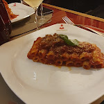 Photo n°2 de l'avis de Andrea.u fait le 11/02/2023 à 07:15 sur le  Januarius à Naples