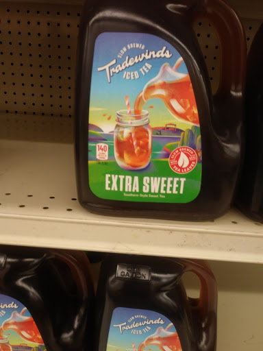 Grocery Store «Jewel-Osco», reviews and photos, 234 E Veterans Pkwy, Yorkville, IL 60560, USA