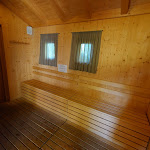 Photo n°10 de l'avis de Reinhard.� fait le 18/11/2018 à 09:23 sur le  Taser Alm à Schenna