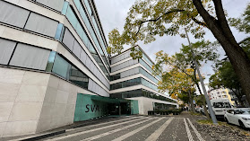 Sozialversicherungsanstalt des Kantons Zürich