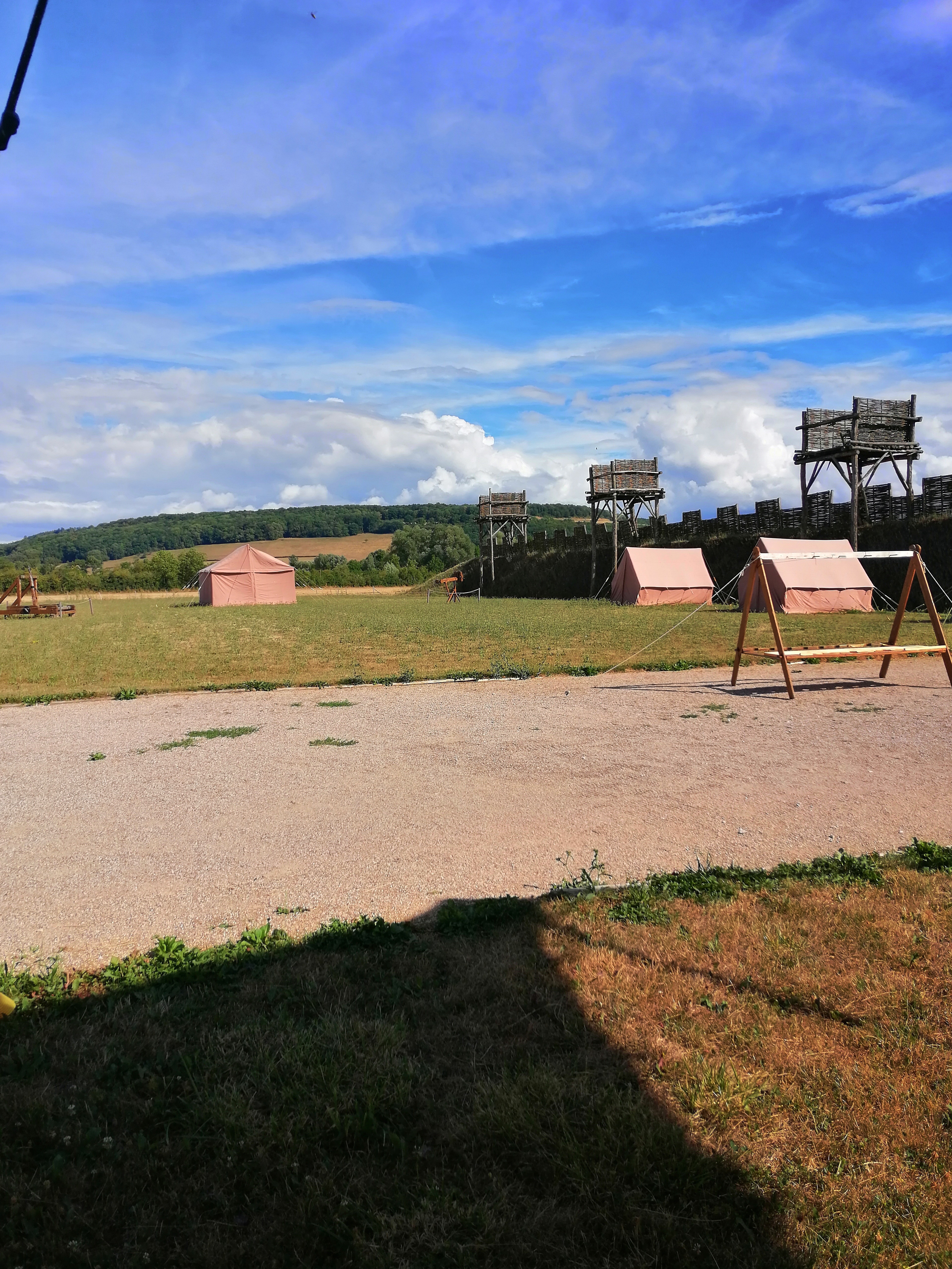 Photo n° 1 de l'avis de Lucas.a fait le 26/05/2022 à 16:39