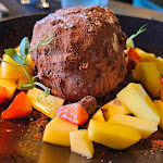 Photo n°5 de l'avis de Carsten.n fait le 28/07/2023 à 05:56 sur le  Eichhorn`s Hotel & Restaurant à Risum-Lindholm