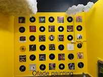 Ofade Painting - Car repair in Grand Prairie, TX, Arlington - Rated 5.0/5