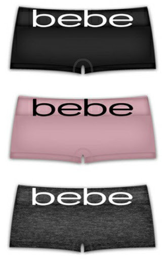 Discount Store «Dresses for Less - Discount Scrubs and Fashion», reviews and photos, 5727 N University Dr, Pompano Beach, FL 33321, USA