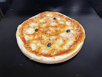 Photos du propriétaire du Pizzeria Ma pizza à Marseille - n°18