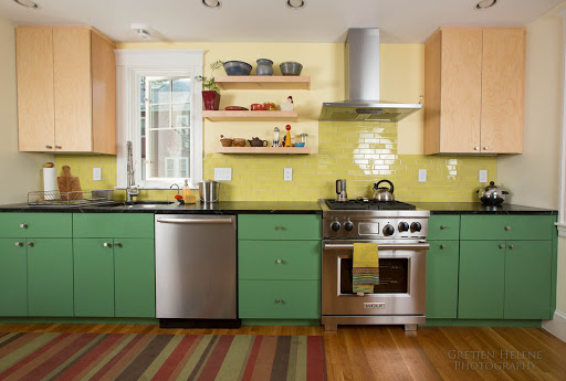 Building Materials Store «Boston Building Resources», reviews and photos, 100 Terrace St, Boston, MA 02120, USA