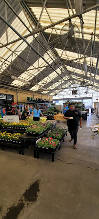 Walmart - Photo 3 - Car repair in Laredo, TX, Laredo