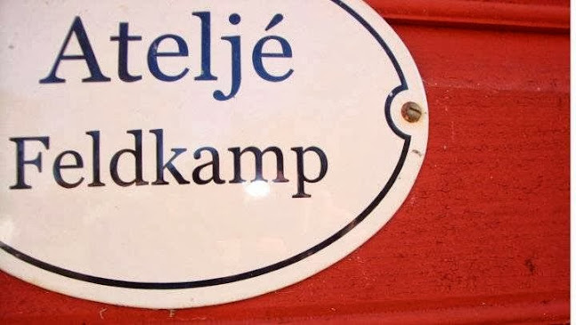 Åbningstider for Keramikcafé Møllehuset