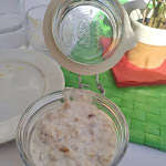 Photo n°3 de l'avis de Jessy.9 fait le 05/08/2021 à 17:00 sur le  Hotel Gasthaus Post à Freienfeld