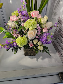 Decorative Designs by Donna - Photo 9 - Car repair in Gibsonville, NC, Burlington