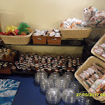 Photo n°23 de l'avis de viorel.e fait le 07/11/2017 à 17:24 sur le  Hotel Riviera à Alghero