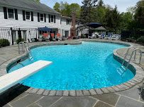 Superior Pool & Construction - Photo 6 - Car repair in West Haven, CT, New Haven