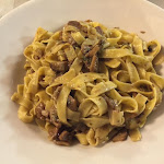 Photo n°5 de l'avis de MB.a fait le 11/09/2017 à 17:38 sur le  Gualtieri à Barberino di Mugello