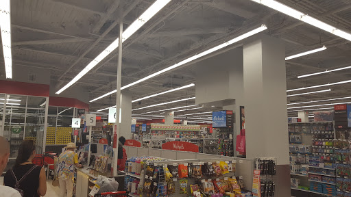 Craft Store «Michaels», reviews and photos, 11239 Ventura Blvd, Studio City, CA 91604, USA