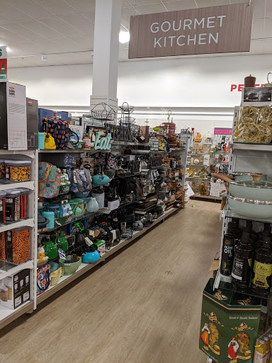 Department Store «HomeGoods», reviews and photos, 67 Newtown Rd, Danbury, CT 06810, USA