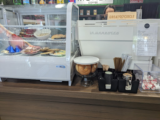 Produce Market «Wayside Fruit & Vegetable», reviews and photos, 10070 SW 57th Ave, Pinecrest, FL 33156, USA