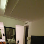 Photo n°1 de l'avis de Pierrick. fait le 06/03/2023 à 19:47 sur le  Hotel Blue Relais Maggiore à Castelletto sopra Ticino