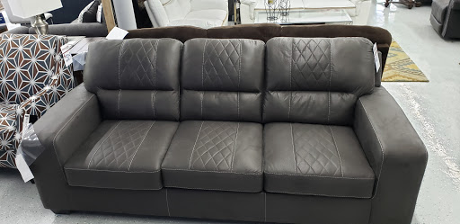 Furniture Store «Armourdale Furniture & Appliances», reviews and photos, 633 Kansas Ave, Kansas City, KS 66105, USA