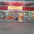 Ekiz Eczanesi