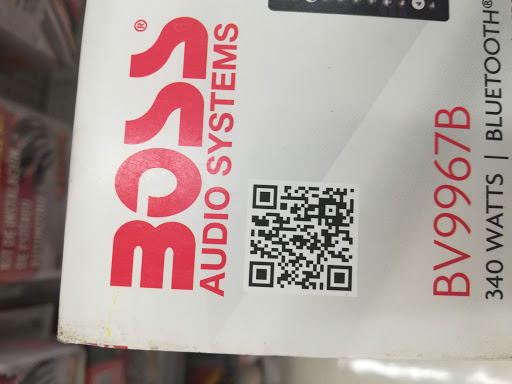 Auto Parts Store «AutoZone», reviews and photos, 5471 Lincoln Ave, Cypress, CA 90630, USA