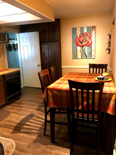 Real Estate Agency «Century 21 Ramos Realty», reviews and photos, 230 E 4th St, Bethlehem, PA 18015, USA