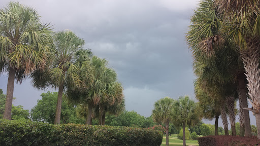 Golf Course «Heron Lakes Golf Course», reviews and photos, 7910 North Sam Houston Pkwy W, Houston, TX 77064, USA