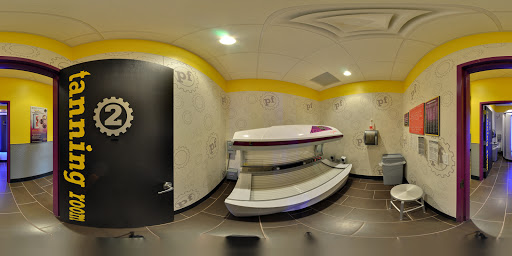 Gym «Planet Fitness», reviews and photos, 1839 Main St, Peekskill, NY 10566, USA