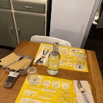 Photo n°24 de l'avis de PegiTa.P fait le 07/04/2024 à 17:57 sur le  Sfoglia Rina à Bologna