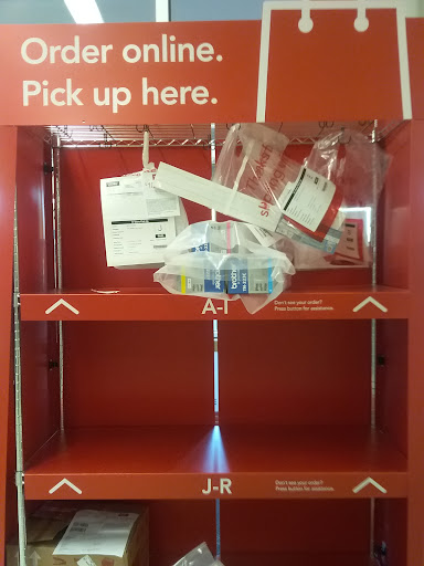 Office Supply Store «Office Depot», reviews and photos, 1001 Harden St Suite 100, Columbia, SC 29205, USA