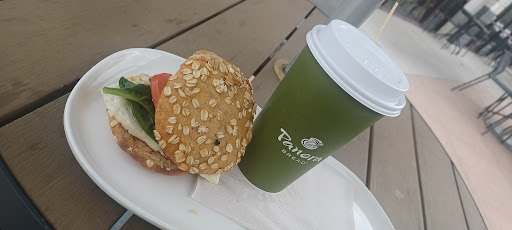 Sandwich Shop «Panera Bread», reviews and photos, 473 N Alafaya Trail, Orlando, FL 32828, USA