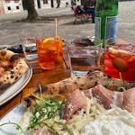 Photo n°1 de l'avis de thomas.u fait le 27/03/2023 à 08:42 sur le  Birraria La Corte à Venice