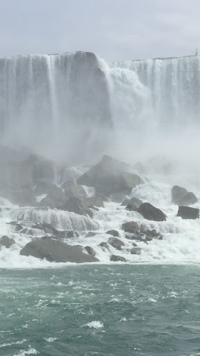 Niagara Falls image 6