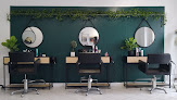 Salon de coiffure Les Fées Coiffure 62221 Noyelles-sous-Lens