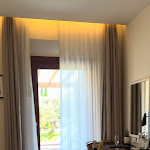 Photo n°1 de l'avis de Olga.a fait le 13/10/2023 à 11:15 sur le  JW Marriott Venice Resort & Spa à Venice