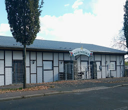 KGV \