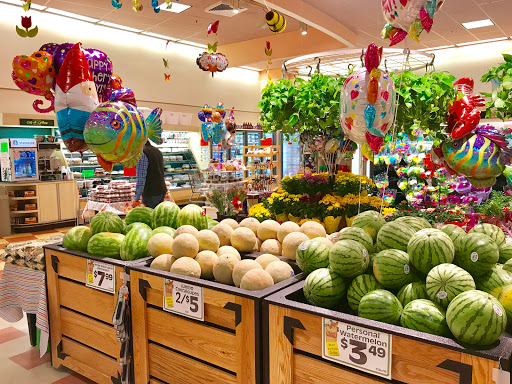 Grocery Store «Market Basket», reviews and photos, 310 Mishawum Rd, Woburn, MA 01801, USA