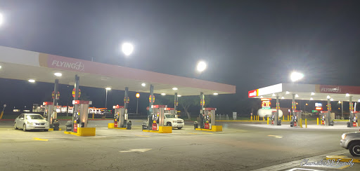 Restaurant «Main Event Entertainment», reviews and photos, 10315 W McDowell Rd, Avondale, AZ 85392, USA