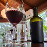 Photo n°3 de l'avis de Silvia.a fait le 17/01/2019 à 17:28 sur le  Valparaiso à Ghilarza