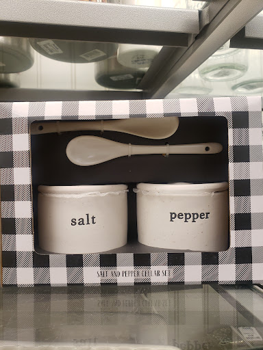 Department Store «Marshalls», reviews and photos, 3420 W Century Blvd, Inglewood, CA 90303, USA