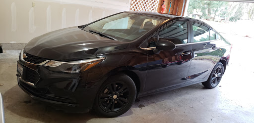 Used Car Dealer «Kitsap Auto Outlet», reviews and photos