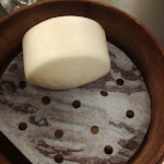 Photo n°1 de l'avis de Aldo.o fait le 04/08/2021 à 10:42 sur le  Kiyomi suzzara à Suzzara