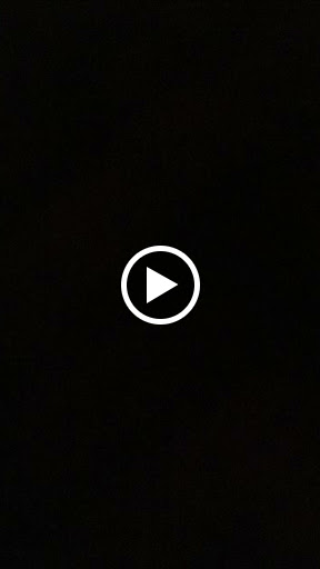 Explore tattoo ideas 2023, creative tattoo ideas in Chicago Ridge, available at Etched In Skin LLC