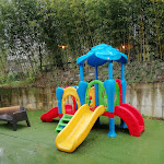 Photo n°3 de l'avis de Rosalba.e fait le 27/03/2024 à 12:47 sur le  Aquasole à Mercallo