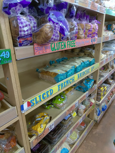 Shopping Mall «Tower Shops», reviews and photos, 1904 S University Dr, Davie, FL 33324, USA