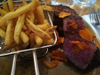 Steak du Restaurant argentin Caminito à Paris - n°9