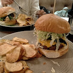 Photo n°3 de l'avis de Basilio.u fait le 13/04/2023 à 10:31 sur le  109officine à Lamezia Terme