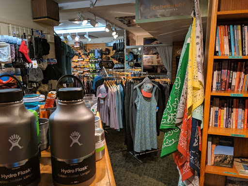 Outdoor Sports Store «Canyon Outfitters», reviews and photos, 2701 AZ-89A, Sedona, AZ 86336, USA