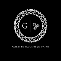 Photos du propriétaire du Restaurant Galette Saucisse Je T'aime 24 à Montignac-Lascaux - n°8