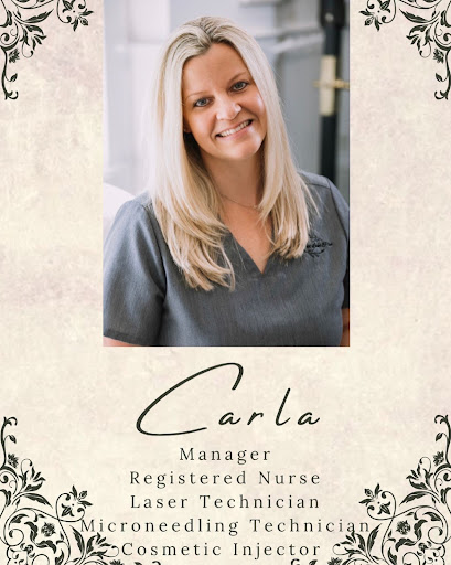 Explore tattoo ideas infinity, creative tattoo ideas in Camden, available at Midcoast Laser Plus